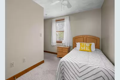 31 Highland Avenue, York, ME 03909 - Photo 23
