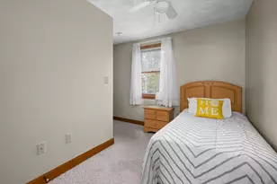 31 Highland Ave, York, ME 03909 - Photo 23