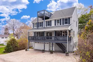 31 Highland Ave, York, ME 03909 - Photo 5