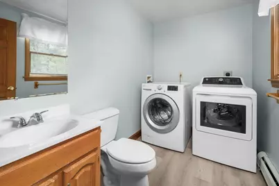 31 Highland Avenue, York, ME 03909 - Photo 13