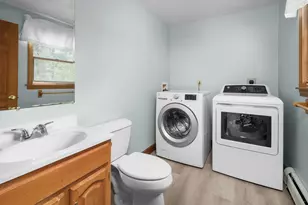 31 Highland Ave, York, ME 03909 - Photo 13