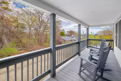 31 Highland Avenue, York, ME 03909 - Photo 7