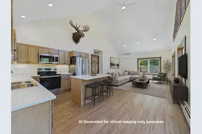 4046 Rockwood Road, Rockwood T1 R1 NBKP, ME 04478 - Photo 31