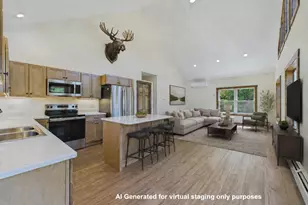 4046 Rockwood Rd, Rockwood T1 R1 NBKP, ME 04478 - Photo 31
