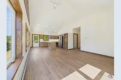4046 Rockwood Road, Rockwood T1 R1 NBKP, ME 04478 - Photo 23