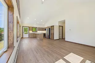 4046 Rockwood Rd, Rockwood T1 R1 NBKP, ME 04478 - Photo 23