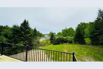 4046 Rockwood Road, Rockwood T1 R1 NBKP, ME 04478 - Photo 9