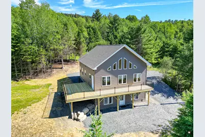 4046 Rockwood Road, Rockwood T1 R1 NBKP, ME 04478 - Photo 1