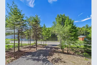 4046 Rockwood Road, Rockwood T1 R1 NBKP, ME 04478 - Photo 27