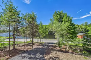 4046 Rockwood Rd, Rockwood T1 R1 NBKP, ME 04478 - Photo 27