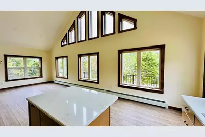4046 Rockwood Road, Rockwood T1 R1 NBKP, ME 04478 - Photo 11