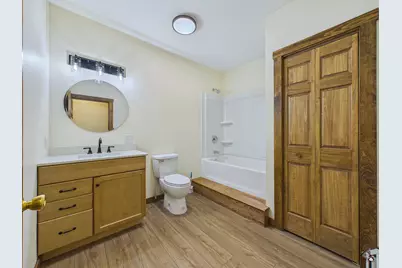 4046 Rockwood Road, Rockwood T1 R1 NBKP, ME 04478 - Photo 45