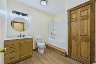4046 Rockwood Rd, Rockwood T1 R1 NBKP, ME 04478 - Photo 45