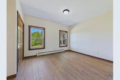 4046 Rockwood Road, Rockwood T1 R1 NBKP, ME 04478 - Photo 37