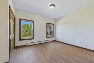4046 Rockwood Rd, Rockwood T1 R1 NBKP, ME 04478 - Photo 37