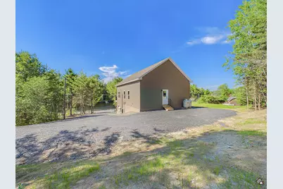 4046 Rockwood Road, Rockwood T1 R1 NBKP, ME 04478 - Photo 17