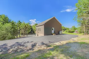 4046 Rockwood Rd, Rockwood T1 R1 NBKP, ME 04478 - Photo 17