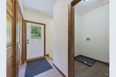 4046 Rockwood Road, Rockwood T1 R1 NBKP, ME 04478 - Photo 43