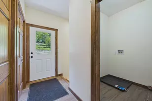 4046 Rockwood Rd, Rockwood T1 R1 NBKP, ME 04478 - Photo 43