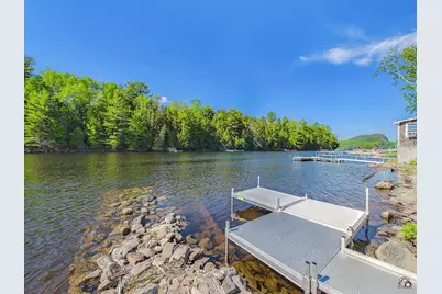 4046 Rockwood Road, Rockwood T1 R1 NBKP, ME 04478 - Photo 5