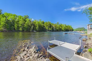 4046 Rockwood Rd, Rockwood T1 R1 NBKP, ME 04478 - Photo 5