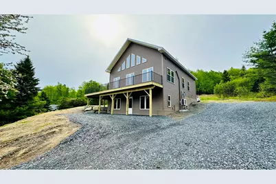 4046 Rockwood Road, Rockwood T1 R1 NBKP, ME 04478 - Photo 3