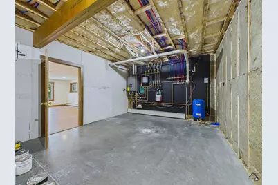 4046 Rockwood Road, Rockwood T1 R1 NBKP, ME 04478 - Photo 51