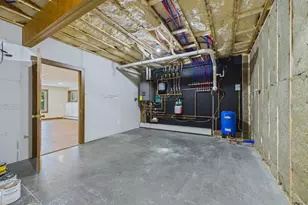 4046 Rockwood Rd, Rockwood T1 R1 NBKP, ME 04478 - Photo 51