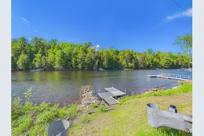 4046 Rockwood Road, Rockwood T1 R1 NBKP, ME 04478 - Photo 19