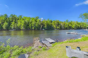 4046 Rockwood Rd, Rockwood T1 R1 NBKP, ME 04478 - Photo 19