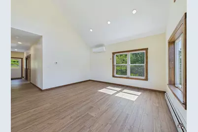 4046 Rockwood Road, Rockwood T1 R1 NBKP, ME 04478 - Photo 33