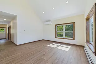 4046 Rockwood Rd, Rockwood T1 R1 NBKP, ME 04478 - Photo 33