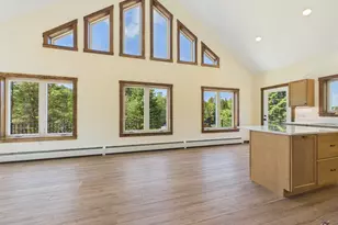 4046 Rockwood Rd, Rockwood T1 R1 NBKP, ME 04478 - Photo 21