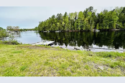 4046 Rockwood Road, Rockwood T1 R1 NBKP, ME 04478 - Photo 5