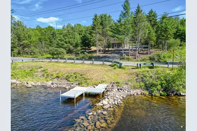 4046 Rockwood Road, Rockwood T1 R1 NBKP, ME 04478 - Photo 3