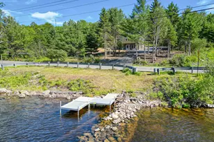 4046 Rockwood Rd, Rockwood T1 R1 NBKP, ME 04478 - Photo 3