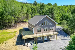 4046 Rockwood Rd, Rockwood T1 R1 NBKP, ME 04478 - Photo 3