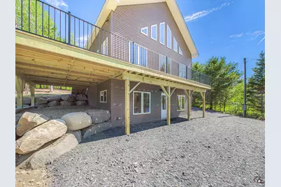 4046 Rockwood Road, Rockwood T1 R1 NBKP, ME 04478 - Photo 15