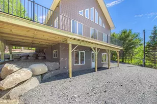 4046 Rockwood Rd, Rockwood T1 R1 NBKP, ME 04478 - Photo 15