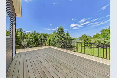 4046 Rockwood Road, Rockwood T1 R1 NBKP, ME 04478 - Photo 25