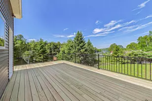 4046 Rockwood Rd, Rockwood T1 R1 NBKP, ME 04478 - Photo 25