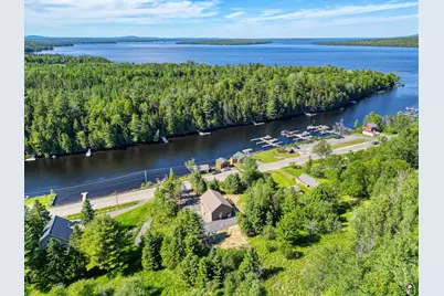 4046 Rockwood Road, Rockwood T1 R1 NBKP, ME 04478 - Photo 7