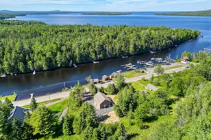 4046 Rockwood Rd, Rockwood T1 R1 NBKP, ME 04478 - Photo 7