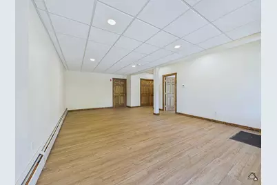 4046 Rockwood Road, Rockwood T1 R1 NBKP, ME 04478 - Photo 47