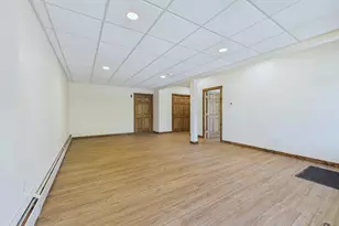 4046 Rockwood Rd, Rockwood T1 R1 NBKP, ME 04478 - Photo 47
