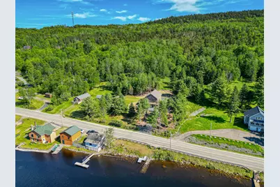 4046 Rockwood Road, Rockwood T1 R1 NBKP, ME 04478 - Photo 9