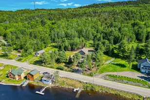 4046 Rockwood Rd, Rockwood T1 R1 NBKP, ME 04478 - Photo 9