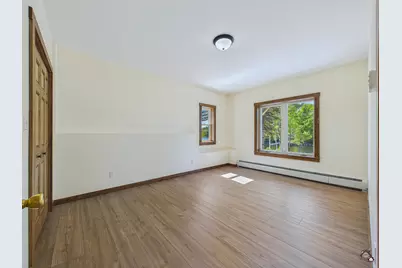 4046 Rockwood Road, Rockwood T1 R1 NBKP, ME 04478 - Photo 49