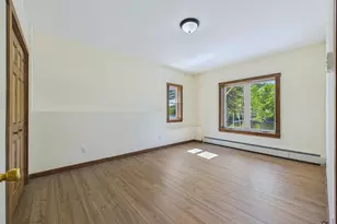 4046 Rockwood Rd, Rockwood T1 R1 NBKP, ME 04478 - Photo 49