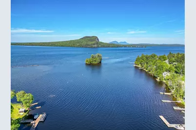 4046 Rockwood Road, Rockwood T1 R1 NBKP, ME 04478 - Photo 11